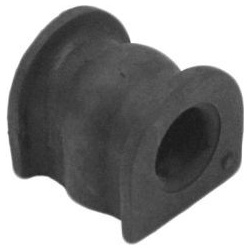 stabilizatoriaus įvorė
                                TEDGUM                                                00262010, TEDG