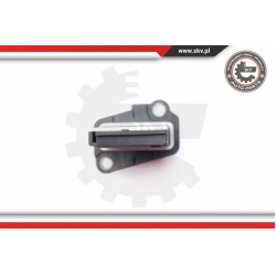 ESEN SKV                                                07SKV512, Nenurodytas gamintojas, 07SKV512, auto detalė