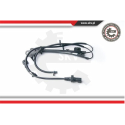 Daviklis ABS
                                ESEN SKV                                                06SKV240, Nenurodytas ga