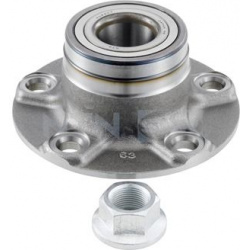 rato guolis
                                SNR                                                R168.103, SNR, R168103, auto d