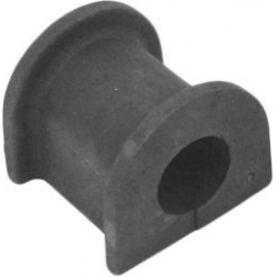 stabilizatoriaus įvorė
                                TEDGUM                                                00167330, TEDG