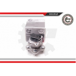 rato guolis
                                ESEN SKV                                                29SKV031, Nenurodytas gam