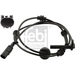 Daviklis ABS
                                FEBI BILSTEIN                                                106471, FEBI BILSTE
