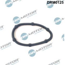 Dr.Motor Automotive                                                DRM0125, Dr.Motor Automotive, DRM0125, auto detalė