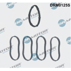 Dr.Motor Automotive                                                DRM0125S, Dr.Motor Automotive, DRM0125S, auto detalė