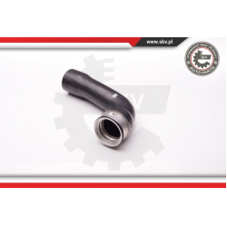 ESEN SKV                                                24SKV088, Nenurodytas gamintojas, 24SKV088, auto detalė