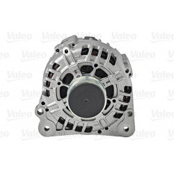 kintamosios srovės generatorius
                                VALEO                                                200010,