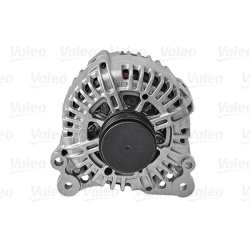 kintamosios srovės generatorius VALEO CORE-FLEX
                                                200012, VALEO, 200012, auto 