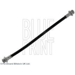 stabdžių žarnelė
                                BLUE PRINT                                                ADK85361, BLUE