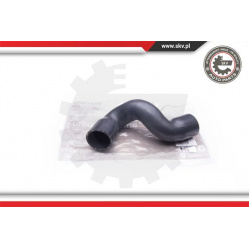 kompresoriaus padavimo žarna
ESEN SKV 24SKV68