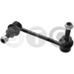 Stabilizatoriaus traukė
                                STC                                                T440147, STC, T44
