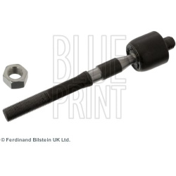 vidinė skersinė vairo trauklė
                                BLUE PRINT                                                AD