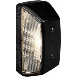 Valstybinio numerio apšvietimas
                                HELLA                                                2KA 003