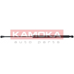 dujinė spyruoklė, bagažinė
                                KAMOKA                                                7092391,