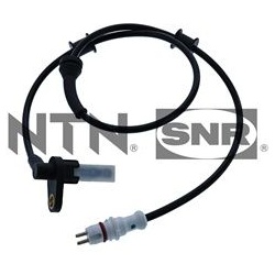 Daviklis ABS
                                SNR                                                ASB155.47, SNR, ASB15547, aut