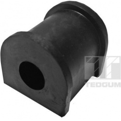 stabilizatoriaus įvorė
                                TEDGUM                                                00503075, TEDG