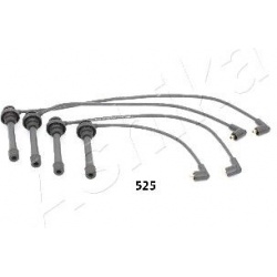 uždegimo laido komplektas
                                ASHIKA                                132-05-525, ASHIKA, 132-05-5