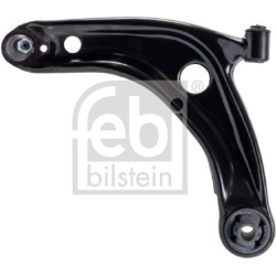 pakabos svirtis
                                FEBI BILSTEIN                                                43069, FEBI BILS