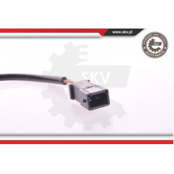 Daviklis ABS
                                ESEN SKV                                06SKV025, Nenurodytas gamintojas, 06SKV0