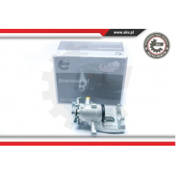 ESEN SKV                                23SKV283, Nenurodytas gamintojas, 23SKV283, auto detalė