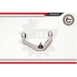 pakabos svirtis
                                ESEN SKV                                04SKV013, Nenurodytas gamintojas, 04S