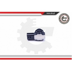 rato guolis
                                ESEN SKV                                29SKV058, Nenurodytas gamintojas, 29SKV05