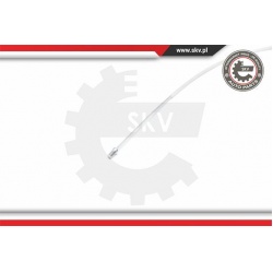 trosas, stovėjimo stabdys
                                ESEN SKV                                25SKV246, Nenurodytas gami