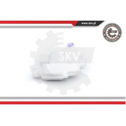gaubto užraktas
                                ESEN SKV                                16SKV206, Nenurodytas gamintojas, 16