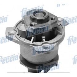 Vandens siurblys, variklio aušinimas
                                FRECCIA                                WP0487, FRECCIA,