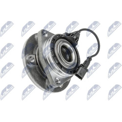 rato guolis
                                NTY                                                KLP-PL-020, NTY, KLP-PL-020, a