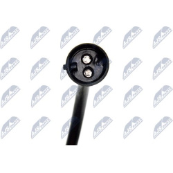 Daviklis ABS
                                NTY                                HCA-RE-014, NTY, HCA-RE-014, auto detalė