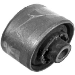 TEDGUM                                                00059336, TEDGUM, 00059336, auto detalė