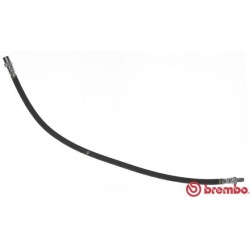 stabdžių žarnelė ESSENTIAL LINE
                                BREMBO                                                T50