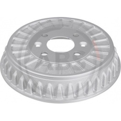 stabdžių būgnas
                                A.B.S.                                                2936-S, Nenurodytas 