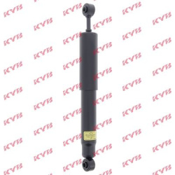 amortizatorius Premium
                                KYB                                                441023, KYB, 441023