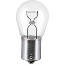 OSRAM                                                7511, OSRAM, 7511, auto detalė