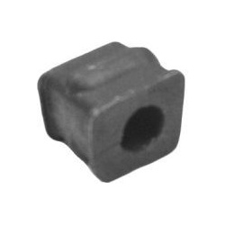 stabilizatoriaus įvorė
                                TEDGUM                                                00721333, TEDG