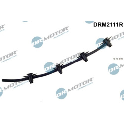 žarna, degalų išsiliejimo apsauga
                                Dr.Motor Automotive                                     