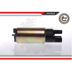 ESEN SKV                                                02SKV227, Nenurodytas gamintojas, 02SKV227, auto detalė