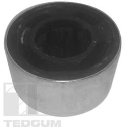 sailentblokas
                                TEDGUM                                                00024603, TEDGUM, 0002460