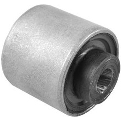 sailentblokas
                                TEDGUM                                                00028284, TEDGUM, 0002828