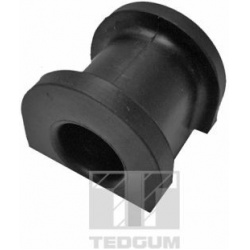 stabilizatoriaus įvorė
                                TEDGUM                                                00261962, TEDG