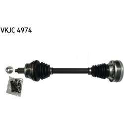 pusašis
                                SKF                                                VKJC 4974, SKF, VKJC4974, auto de