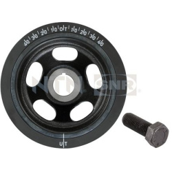 skriemulys, alkūninis velenas
                                SNR                                DPF351.02K1, SNR, DPF35102K