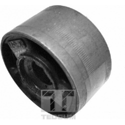 sailentblokas
                                TEDGUM                                                00085788, TEDGUM, 0008578