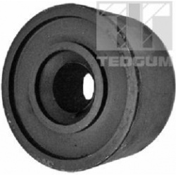sailentblokas
                                TEDGUM                                00088187, TEDGUM, 00088187, auto detalė