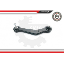 ESEN SKV                                                04SKV058, Nenurodytas gamintojas, 04SKV058, auto detalė