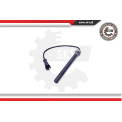 Daviklis tepalo lygio
                                ESEN SKV                                                17SKV399, Nenur