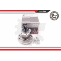 rato guolis
                                ESEN SKV                                                29SKV113, Nenurodytas gam