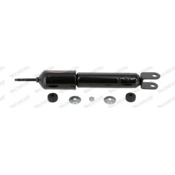 Amortizatorius MONROE ORIGINAL (Gas Technology)
                                                911178MM, MONROE, 911178MM, a